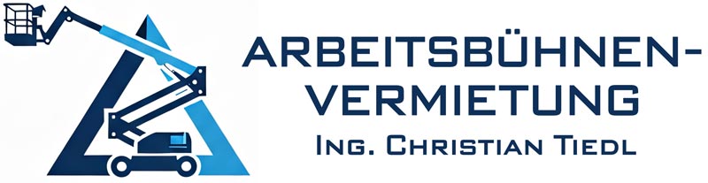 Arbeitsbühnenvermietung Nordburgenland